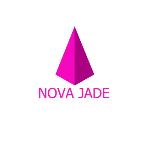 Nova Jade Cosmetics