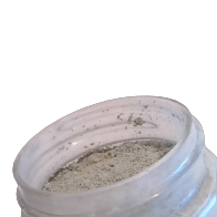 Nova Jade Tooth Powder